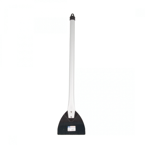 Marshalltown Drywall Broad Taping Knife Rubber Blade 175mm 