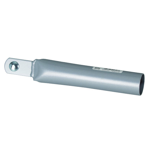 Marshalltown Concrete Tool Handle Adaptor Push Button Clevis 