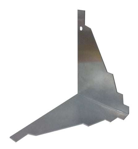 Mitre Mate Cove Cut Guide 55 75 90mm Cove Aluminium Manners