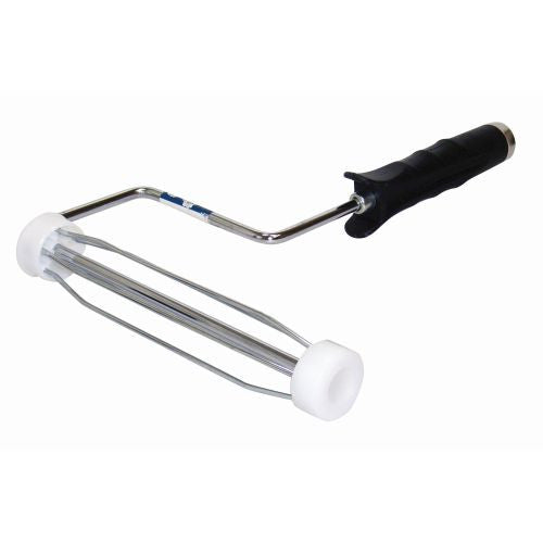 Paint Roller Frame Heavy Duty 5 Wire 230mm Or 270mm 