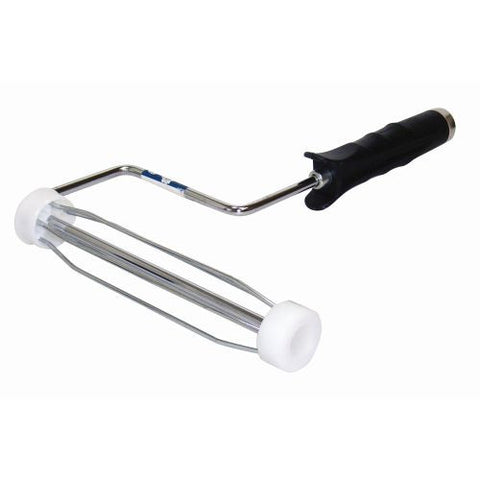 Paint Roller Frame Heavy Duty 5 Wire 230mm Or 270mm 