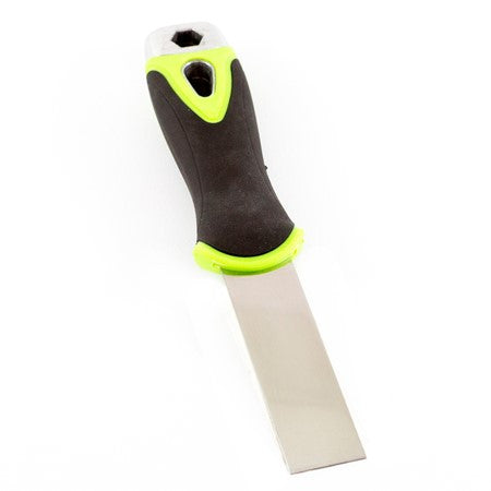 Putty Scraper Joint Knife Heavy Duty Haydn 5 Sizes