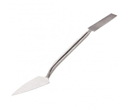 OX Professional Small Tool