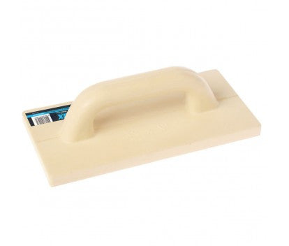 OX Professional Polyurethane Float