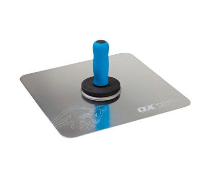 OX Professional Aluminium Hawk