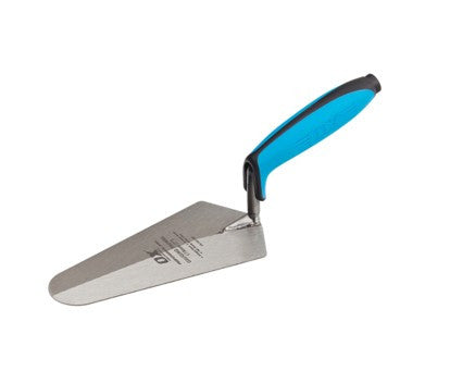 OX Masonry Professional Gauging Trowel