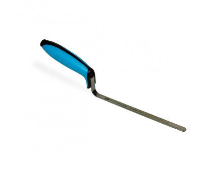 OX Professional Mortar Smoothing Tool