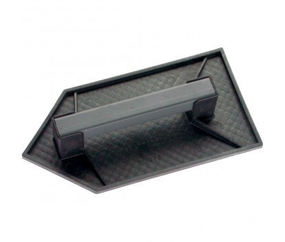 OX Professional 140x270mm Pointed Plastic Float