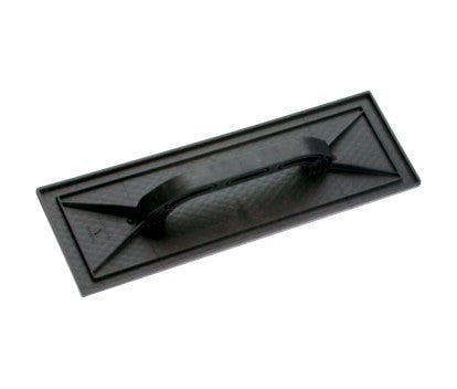 OX Professional Plastic Float