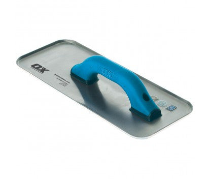 OX Professional 150x380mm All Sides Up Float