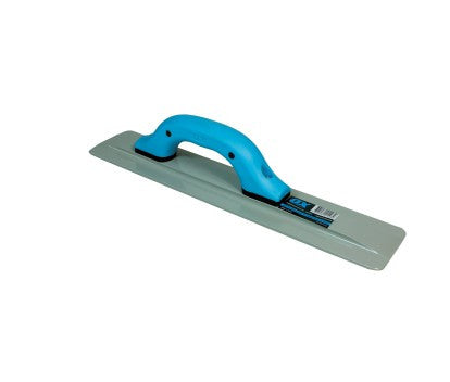 OX Professional Magnesium Float