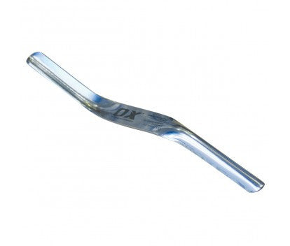 OX Professional Spoon Jointer