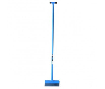 OX Professional All Steel 204mm Floor Scraper