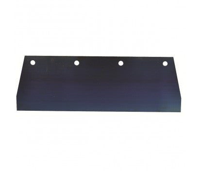OX Professional Floor Scraper Blade Replacement