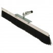 OX Concrete Finishing Broom Professional 900mm
