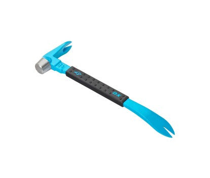 PRO CLAW BAR - 12" / 300mm