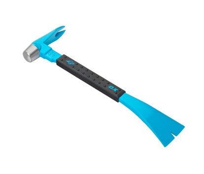 PRO MOULDING BAR - 10" / 250mm