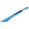 OX Professional Plugging Chisel