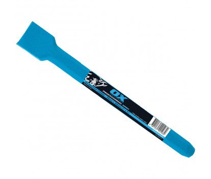 OX Professional Scutch Chisel