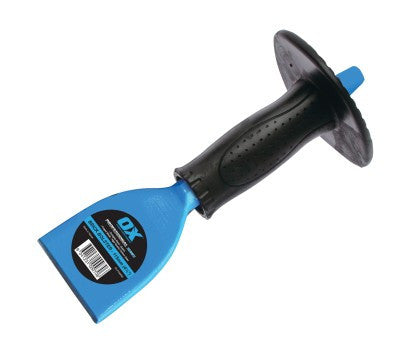 OX Professional Electricians Bolster