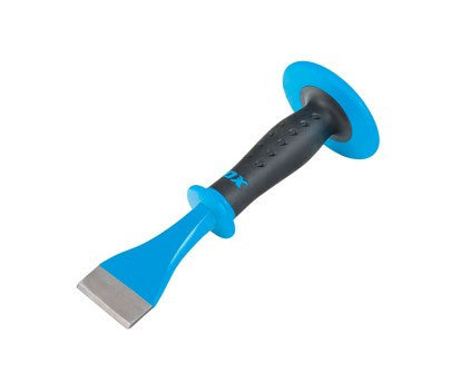 OX Electricians Cutting Chisel Professional