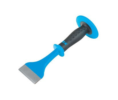 OX Professional Floor Chisel 3"x11"