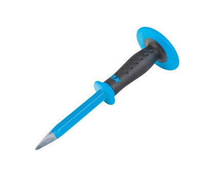 OX Concrete Chisel Professional 3/4"x12"