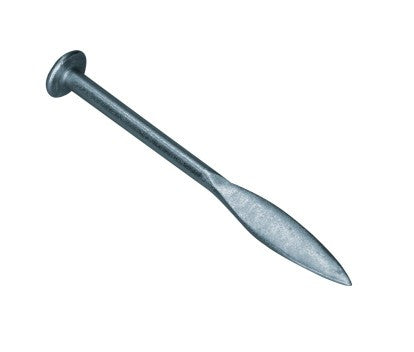 OX Professional Line Pin