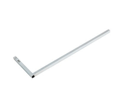 OX Brick Professional Top Steady Bar 300x800mm