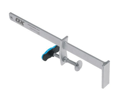 OX Brick Professional Sliding Profile Clamp