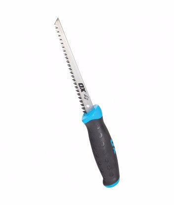 OX Professional 165mm Jab Saw