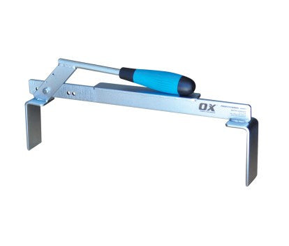 OX Brick Carrier Up To 12 Bricks Heavy Duty