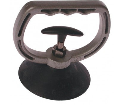 OX Professional Single Cup Suction Lifter