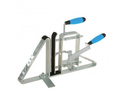 OX Professional Door Clamp