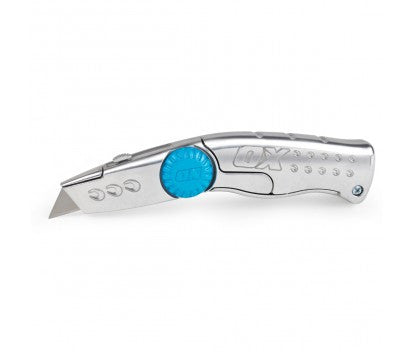 OX Professional Trimming Knife