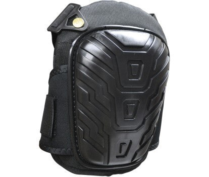 OX Professional Standard Gel Pair of Knee Pads