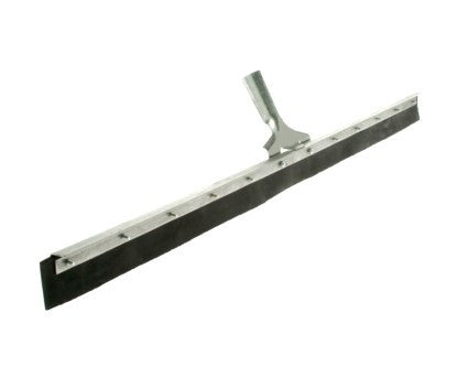 OX Professional 910mm Traditional Straight Head Floor Squeegee