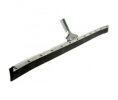 OX Professional 910mm Traditional Curved Head Floor Squeegee