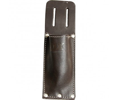 OX Professional Leather Chisel Holder