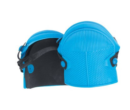OX Deluxe Knee Pad