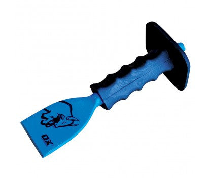 OX Trade Electricians Bolster