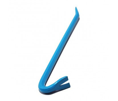 OX Trade Wrecking Bar