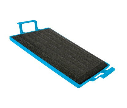 OX Trade Kneeling Board