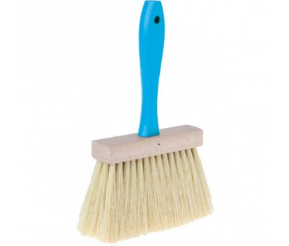 OX Professional Water Brush