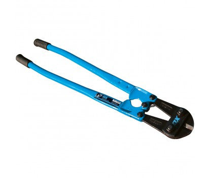OX Professional Bolt Cutter