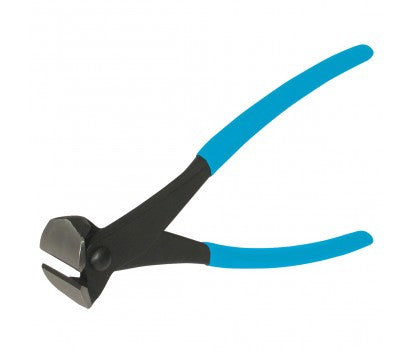 OX Professional Wide Head End Cutting Nipper 200mm