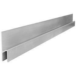 Kraft Plastering Magnesium Light Strong Featheredge