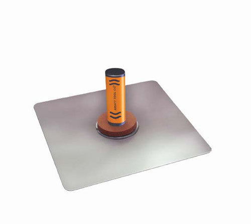 Kraft Hawk Aluminium 13 x 13 Inch Proform Handle