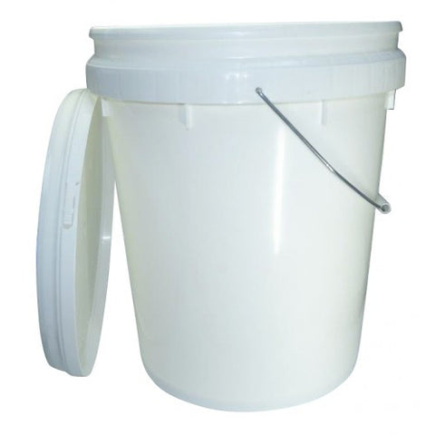 CQ 20 Litre Paint Pail