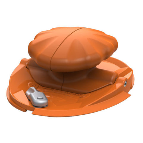 Radius ProHandle Adaptor